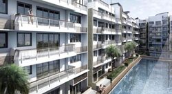 Whitehaven (D5), Apartment #503616271